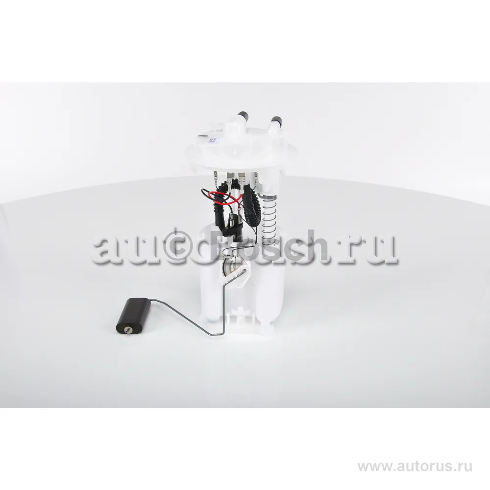 Электробензонасос BOSCH 0 986 580 310