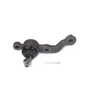Опора шаровая нижняя правая Lexus GS400 93-97 STELLOX 5200116_SX