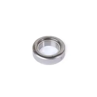 Подшипник выжимной Toyota Land Cruiser STELLOX 0700712_SX