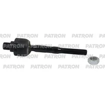 Тяга рулевая KIA: SORENTO 02-09 PATRON PS2831R