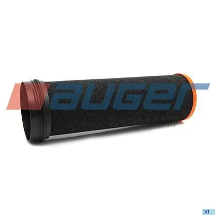 Воздушный фильтр картридж AUGER 78981