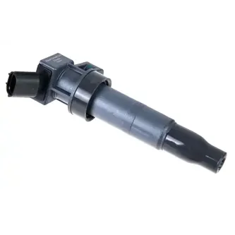 Катушка зажиг. Hyundai IX35 07 ZENTPARTS Z51293_ZNT