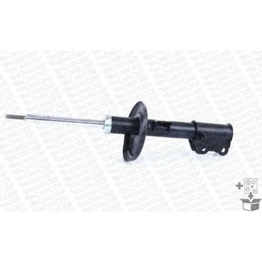 Амортизатор передний L (газ) MONROE G8064