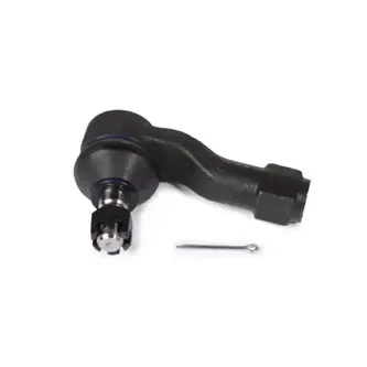 Наконечник рулевой наружный Nissan Urban (E25) 01> STELLOX 51-00905A-SX