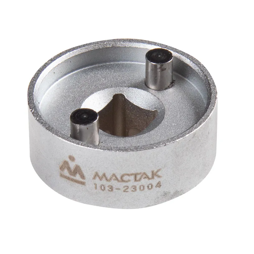 Головка сервисная 3/8 для фазорегулятора VAG T10352 МАСТАК 10323004