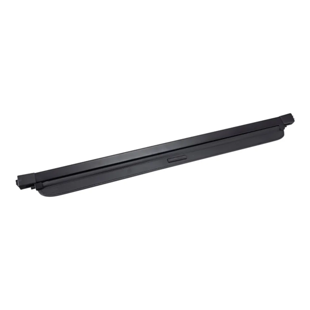 Шторка багажника MERCEDES BENZ M-CLASS ML W164 2005-2011 SAILING DBLFBZML01B