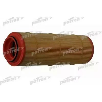 Фильтр воздушный MERCEDES-BENZ: A-CLASS 98-04, VANEO 02- PATRON PF1165