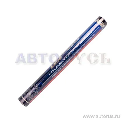 Пленка тонировочная Black 15% 0,5 мx3 м LIMO VSK-00138317