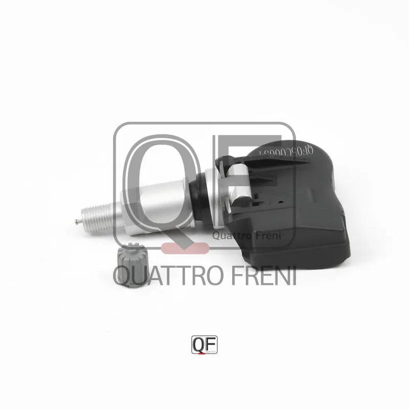 Датчик давления в шинах QUATTRO FRENI QF05C00054