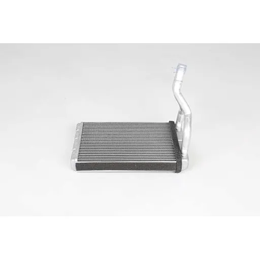 Радиатор отопителя (печки) STAREX 140HP D4CB 2002-2008 BSG BSG 40-530-020