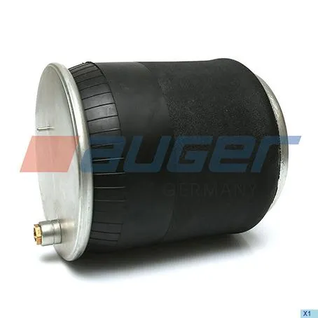 Пневмоподушка в Сборе MERCEDES 303x303 AUGER AU346131K
