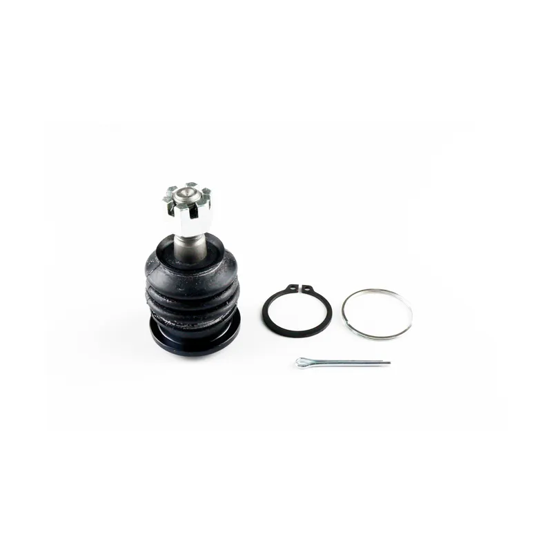 ОПОРА ШАРОВАЯ TOYOTA MARK II (1996-...), PROGRES (1998-2001), PROGRES (2001-2005), ALTEZZA (1998-200 KYB KBJ1061