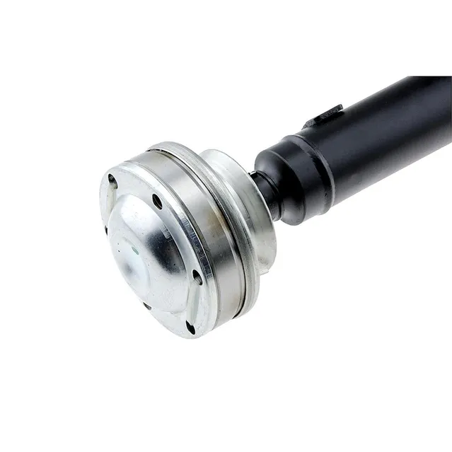 Вал карданный Jeep Grand Cherokee 1999-2004, Liberty 2002-2007