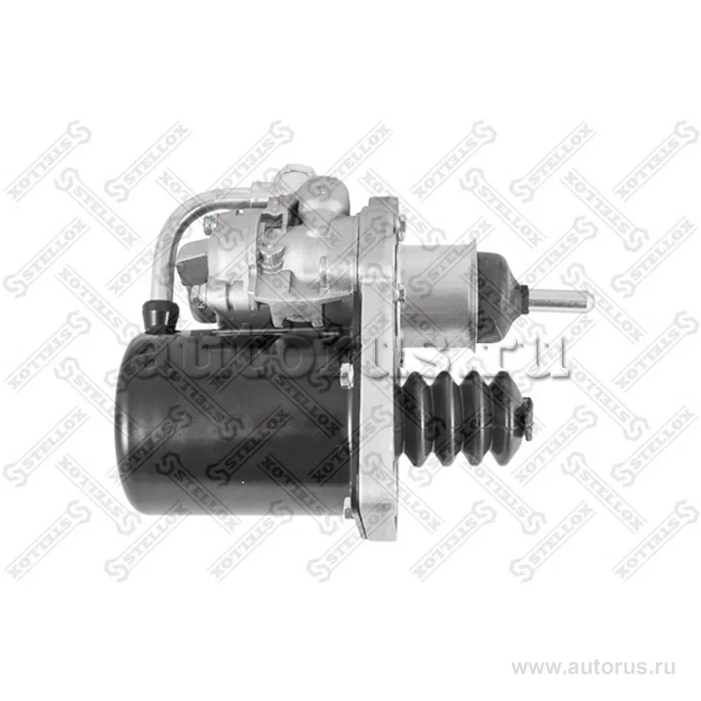 ПГУ сцепления d100 шток l72 MB 1628-2 STELLOX 8315004_SX