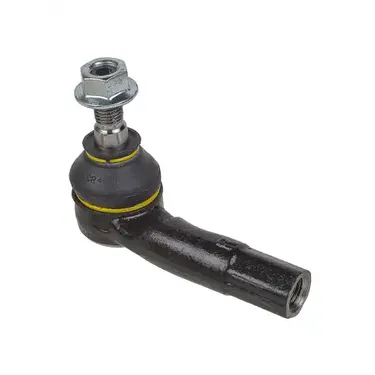 Наконечник рулевой правый VW Polo (Z11189_ZNT) ZENTPARTS Z11174_ZNT