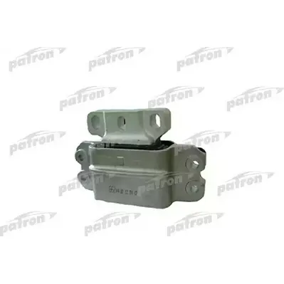 Опора двигателя Audi A3,Skoda Octavia,VW Colf 1.6-1.9TDi 03- 6КПП PATRON PSE3243