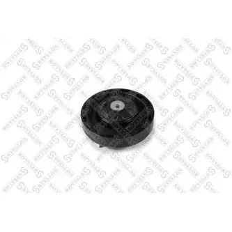 Опора амортизатора заднего BMW E39 all 95-04 STELLOX 12-17514-SX