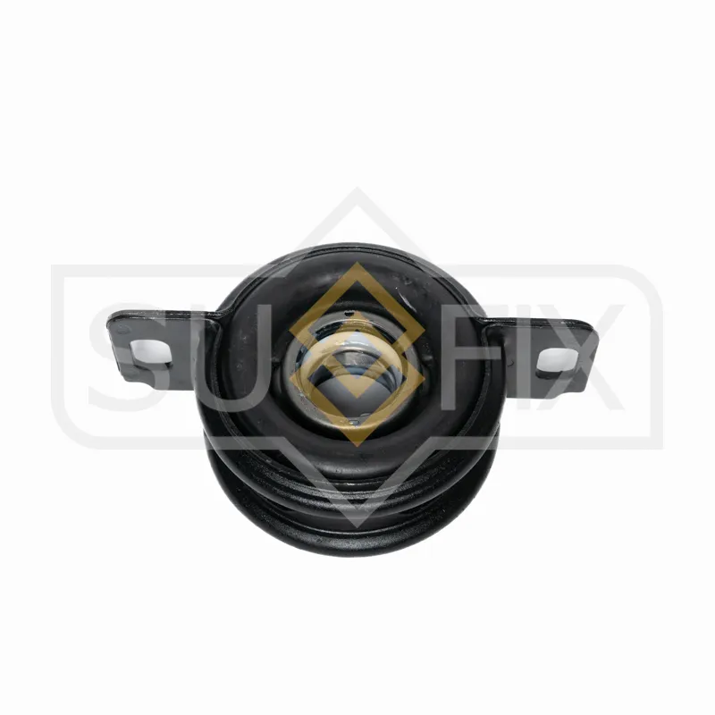 Опора карданной передачи SUFIX FM-7032