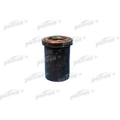 Втулка рессоры TOYOTA HI-LUX KDN1/LN1/RZN168/RZN173 97- SCB PATRON PSE2151