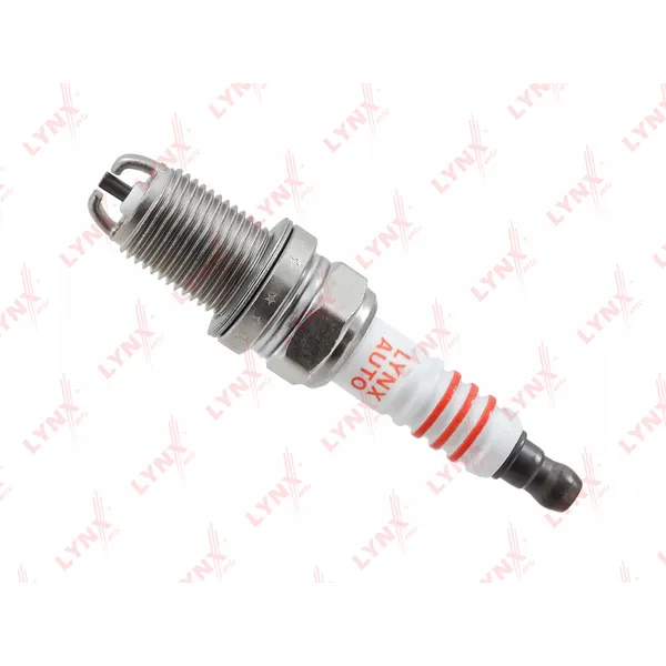 Свеча зажигания TOYOTA Camry(V20) 2.2 97-02 / RAV 4 I 2.0 94-00 LYNXauto SP-146