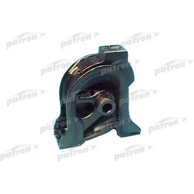 Опора двигателя TOYOTA COROLLA AE100/EE100/CE100 91-97 PATRON PSE3505