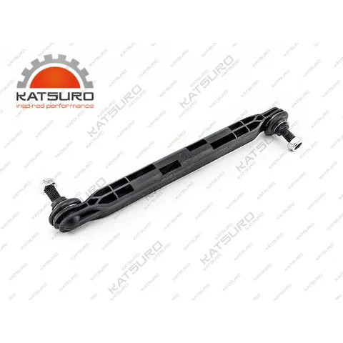 СТОЙКА СТАБИЛИЗАТОРА KATSURO KAT1708SD