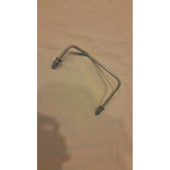 Трубка тормозная УАЗ УАЗ 316300350602084