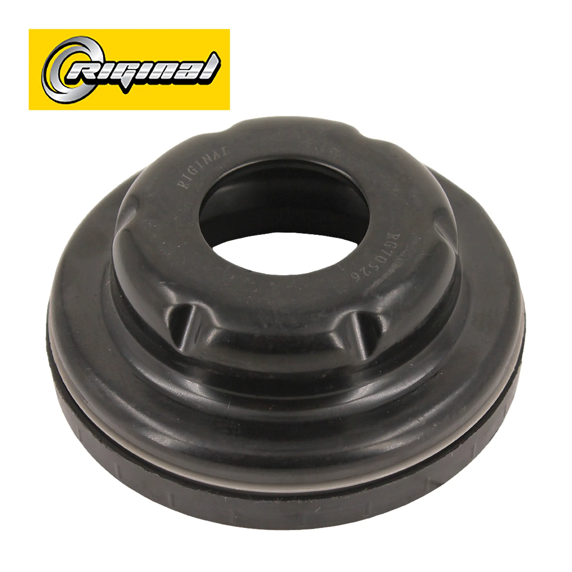 Подшипник опоры амортизатора переднего (VKD35045) Opel Astra J Riginal RG70526