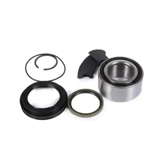 К-кт подшипника ступ. зад. Toyota Land Cruiser 100 4.2TD STELLOX 43-28374-SX