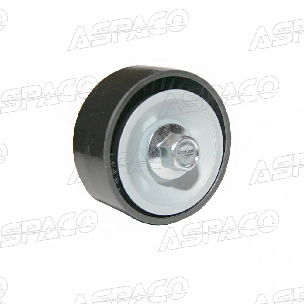 Ролик приводного ремня CHRYSLER ASPACO AP048917AA