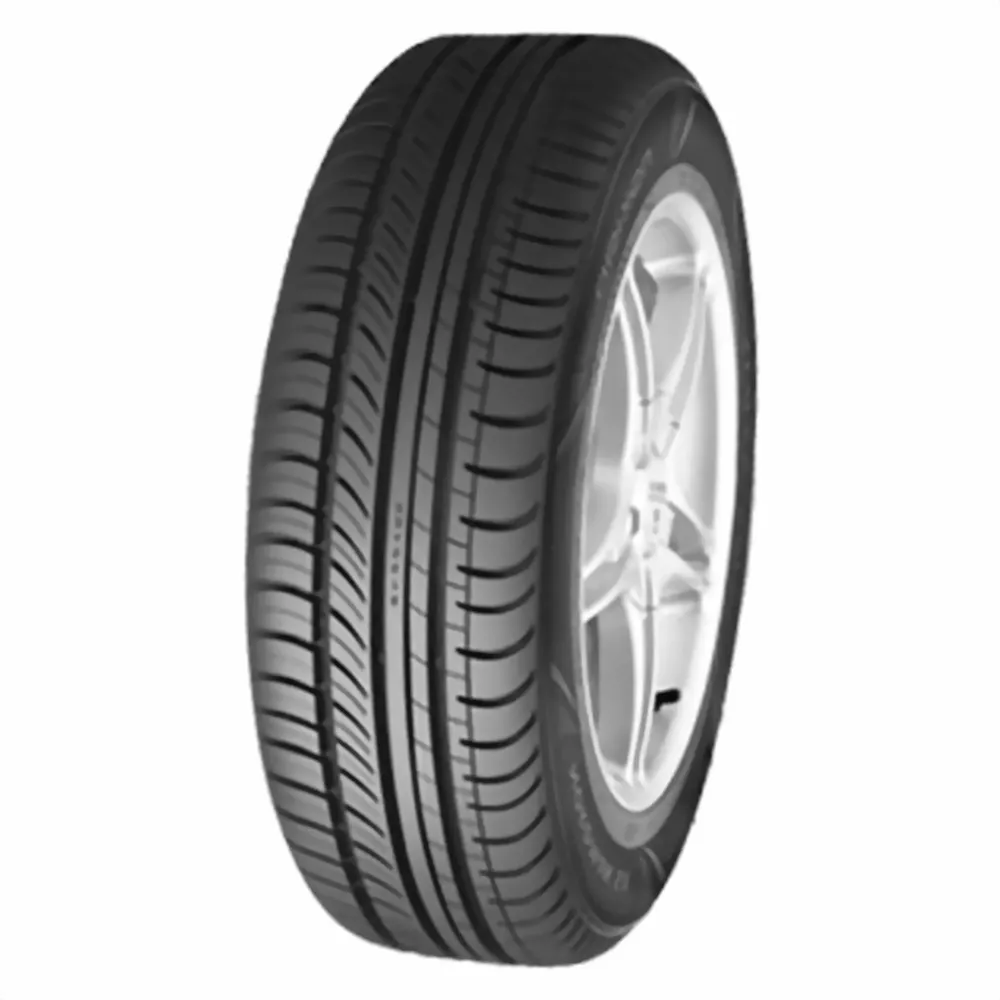 Шина R15 195/60 Nokian Nordman SX 88H лето T428091