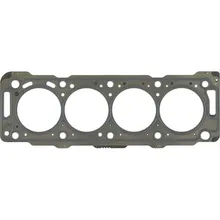 Прокладка ГБЦ CITROEN/FIAT/PEUGEOT/SUZUKI 2.0 HDI/JTD 98- (1.45 мм)