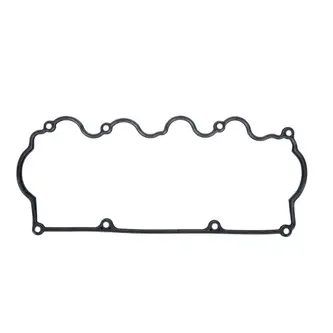 Прокладка клапанной крышкиHyundai Getz/ ZENTPARTS Z18611
