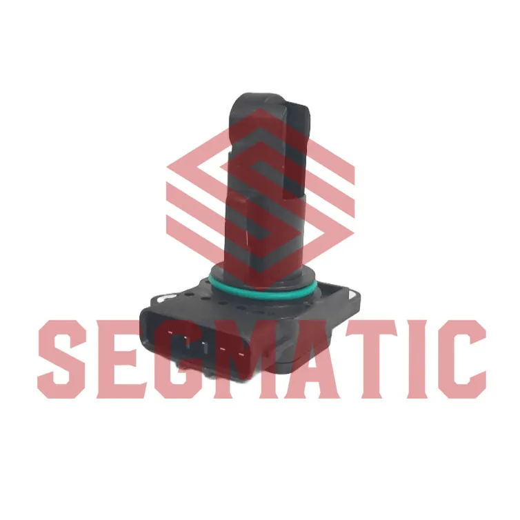Расходомер воздуха TOYOTA SEGMATIC SG5001T101