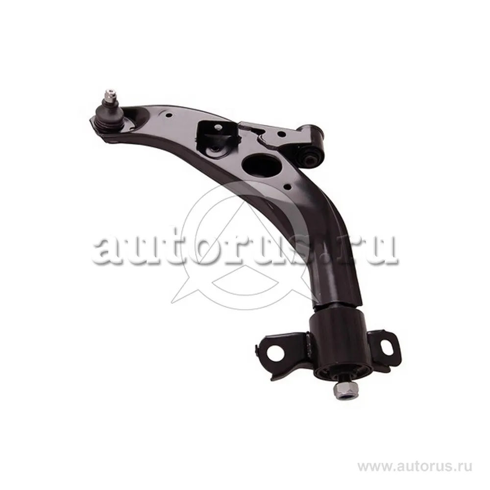 рычаг sidem SIDEM 51274