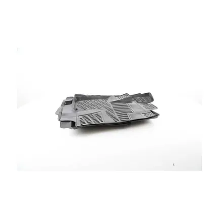 Коврик в салон - бежевый SANTAFE 2006-2012 BSG BSG 40-934-033