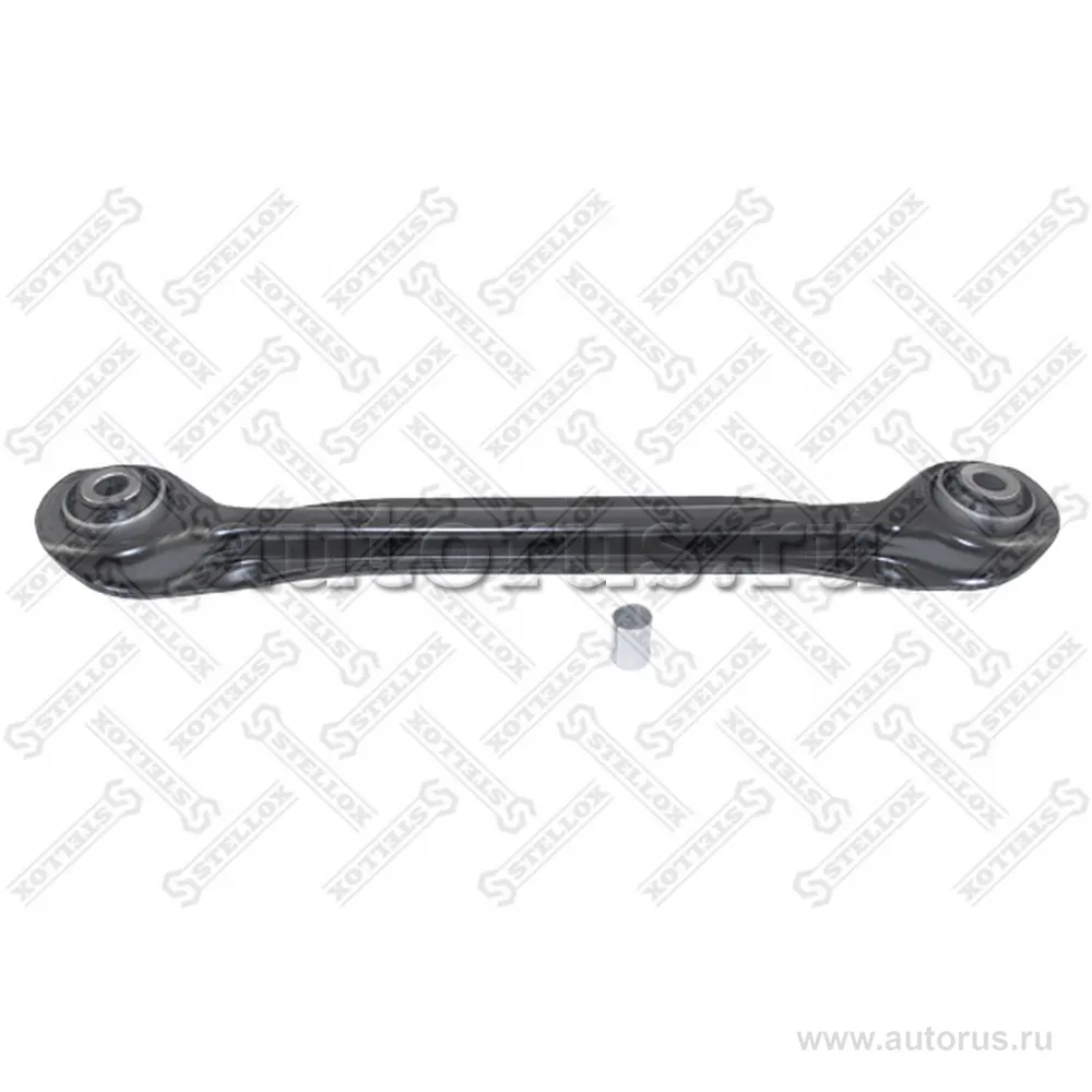 Рычаг задней подвески передний нижний MB W124-W210 83> STELLOX 56-00867-SX