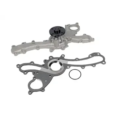 Помпа Lexus IS/GS 2.5-3.5i 05> STELLOX 4500-0502-SX