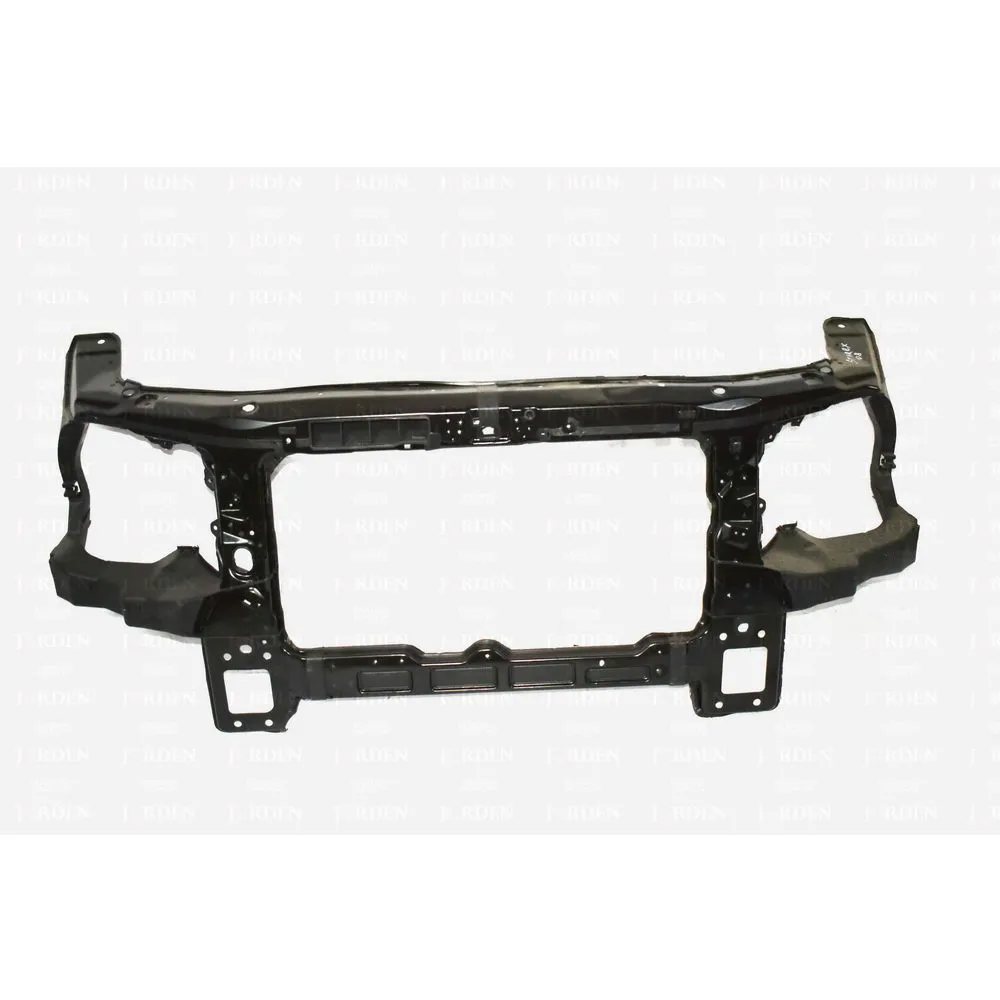 Панель передняя Starex 08- JH02H1048 Jorden JH02H1048