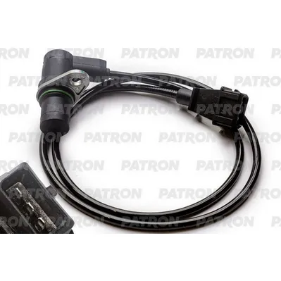 Датчик положения коленвала OPEL: ASTRA F 1.8 i 16V/2.0 i 16V 91-98, CALIBRA 2 PATRON PE40138