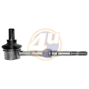 Тяга стабилизатора задняя TOY RAV4 III 06- 4U TY-F-05521