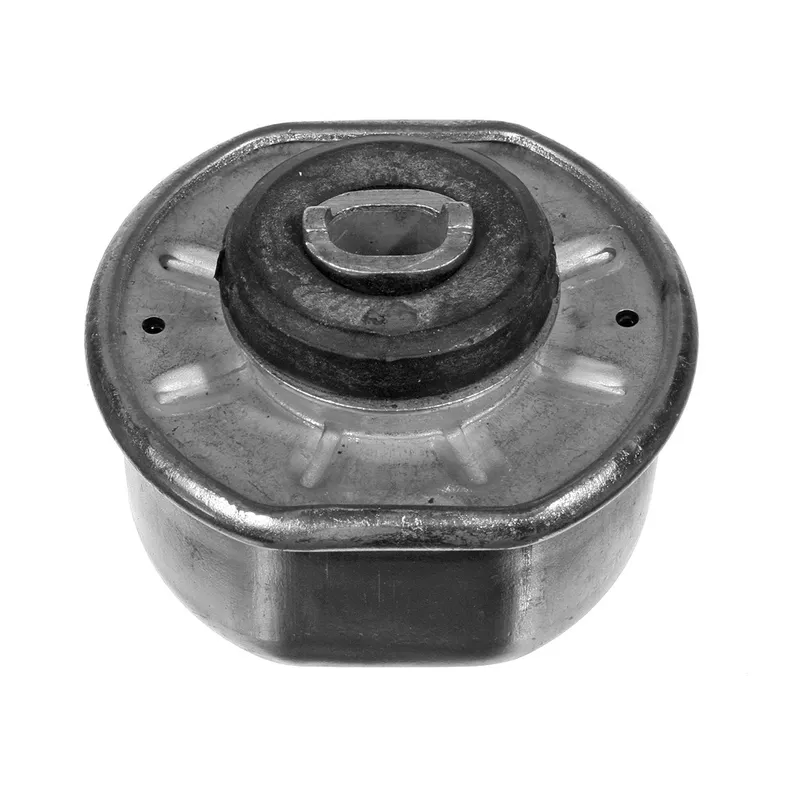 Опора двигателя VW T4 90-03 MEYLE 100 199 0110