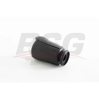 Рукоятка рычага перекл. передач FOCUS / C-MAX 03- BSG BSG30465020