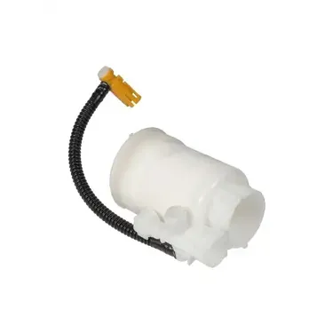 Фильтр топливный Hyundai Accent/Elantra/i30, KIA Cerato/Soul 11> STELLOX 21-00975-SX