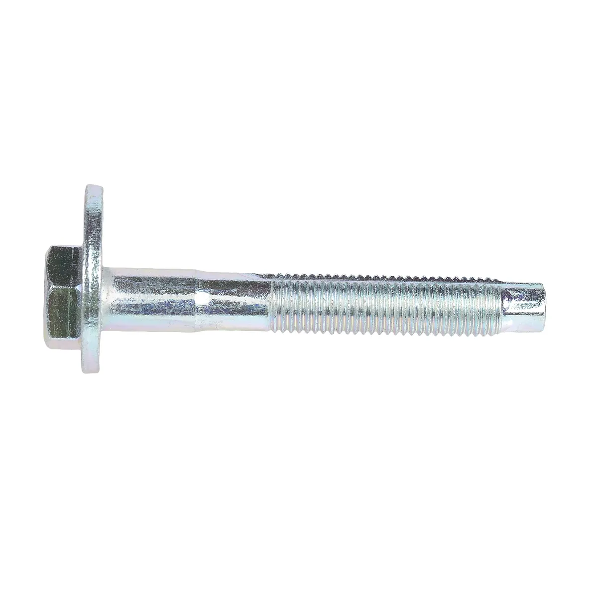 Болт с эксцентриком Audi A1/A3 13>/Q3/TT, Scoda Octavia, VW CC STELLOX 79-01167-SX