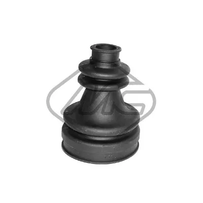 Пыльник ШРУСа внутренний FRD FIESTA IV1.31.4/1.8D 95-02 METALCAUCHO 01186
