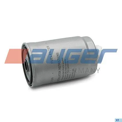Топливный фильтр HCV AUGER 76787