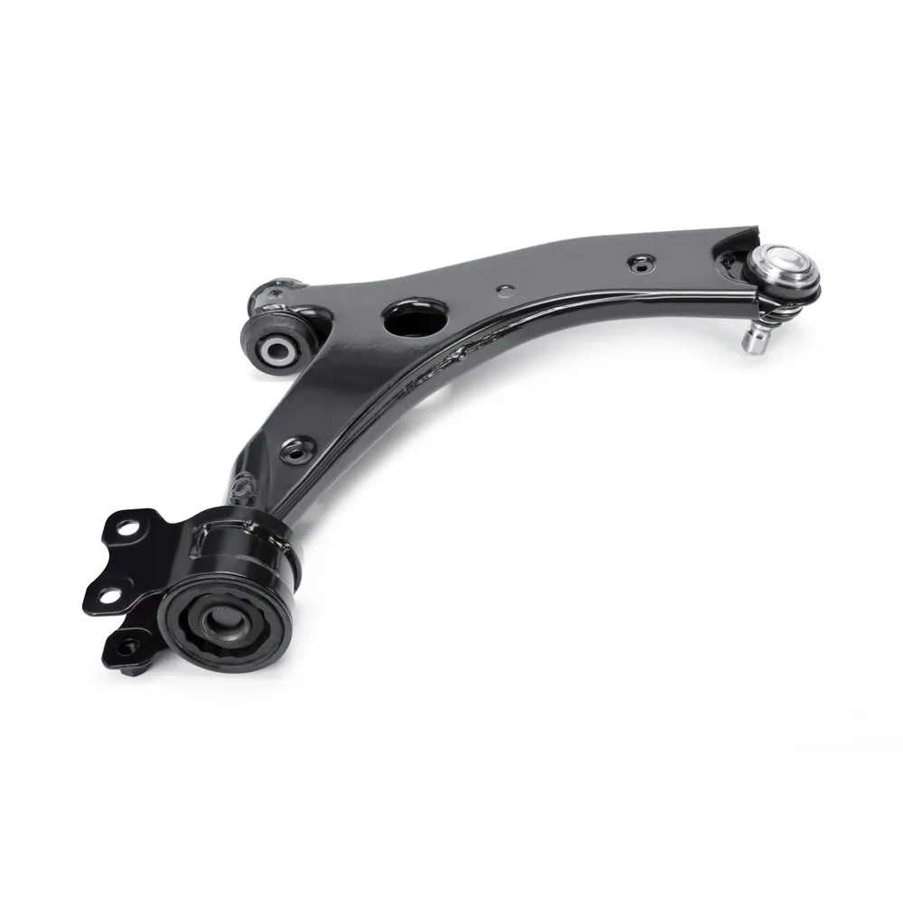 Рычаг передний левый MAZDA 3 (2002-2009) Metaco 4300-017L