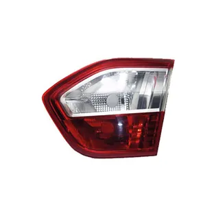 Фонарь задний правый на крышку RENAULT Fluence TORK TRK0689