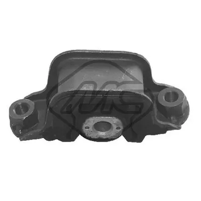 ПОДУШКА ДВИГАТЕЛЯ CIT JUMPER/FIAT DUCATO/PGT BOXER ЗАД L (к двигателю) 02984 Metalcaucho 02984